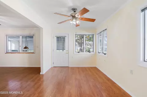 Other - 12 Lamb Rd, Brick, NJ 08724 photo 6 of 16