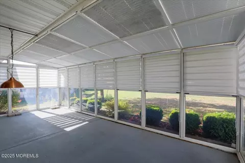 Exterior - 12 Lamb Rd, Brick, NJ 08724 photo 1 of 11