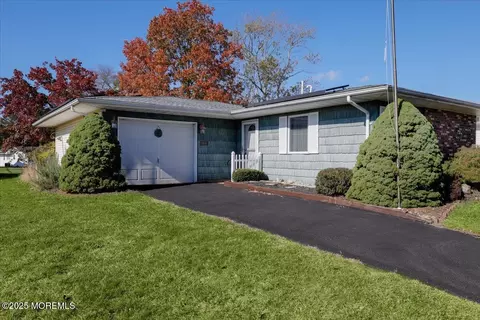 Other - 12 Lamb Rd, Brick, NJ 08724 photo 2 of 16
