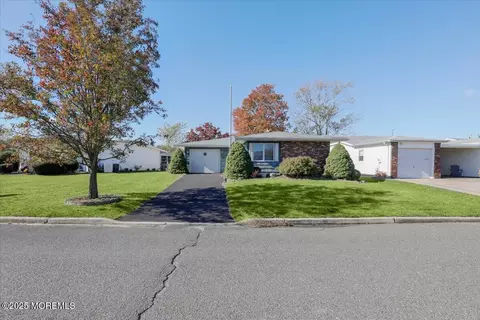 Other - 12 Lamb Rd, Brick, NJ 08724 photo 4 of 16