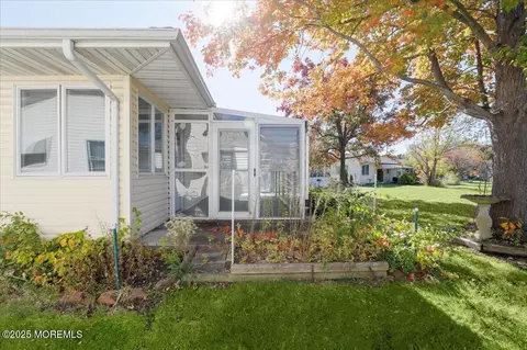 Exterior - 12 Lamb Rd, Brick, NJ 08724 photo 6 of 11