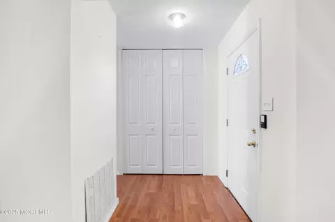 Entry Way - 12 Lamb Rd, Brick, NJ 08724 photo 1 of 2