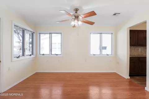 Living - 12 Lamb Rd, Brick, NJ 08724 photo 6 of 6