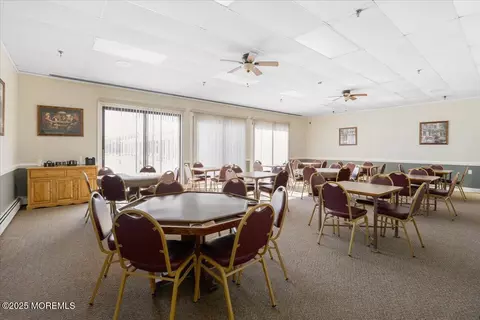 Dining - 12 Lamb Rd, Brick, NJ 08724 photo 1 of 2