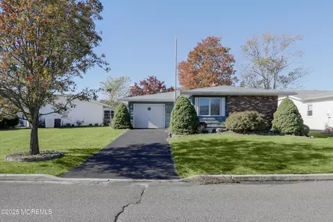 Other - 12 Lamb Rd, Brick, NJ 08724 photo 3 of 16