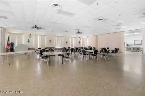 Dining - 12 Lamb Rd, Brick, NJ 08724 photo 2 of 2