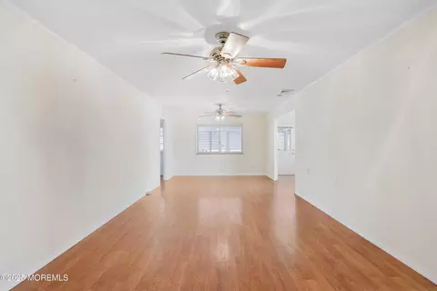 Living - 12 Lamb Rd, Brick, NJ 08724 photo 1 of 6