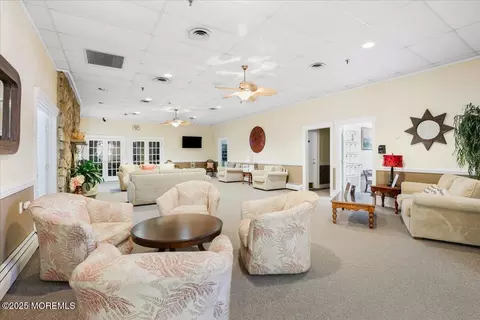 Other - 12 Lamb Rd, Brick, NJ 08724 photo 12 of 16