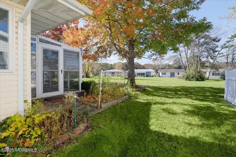 Exterior - 12 Lamb Rd, Brick, NJ 08724 photo 7 of 11