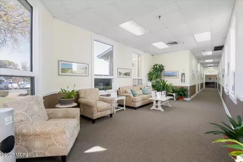 Entry Way - 12 Lamb Rd, Brick, NJ 08724 photo 2 of 2
