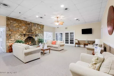 Other - 12 Lamb Rd, Brick, NJ 08724 photo 11 of 16