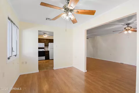 Other - 12 Lamb Rd, Brick, NJ 08724 photo 5 of 16