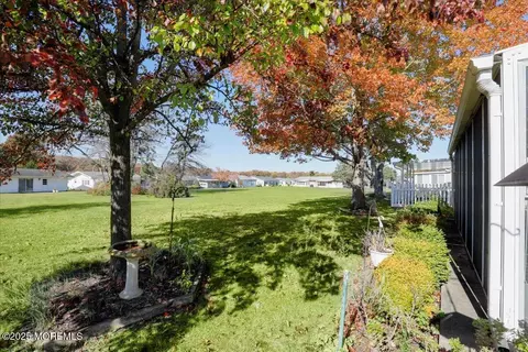 Exterior - 12 Lamb Rd, Brick, NJ 08724 photo 8 of 11