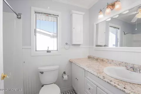Bath - 12 Lamb Rd, Brick, NJ 08724 photo 1 of 2