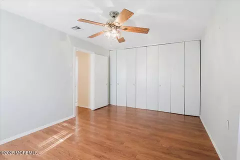 Other - 12 Lamb Rd, Brick, NJ 08724 photo 8 of 16