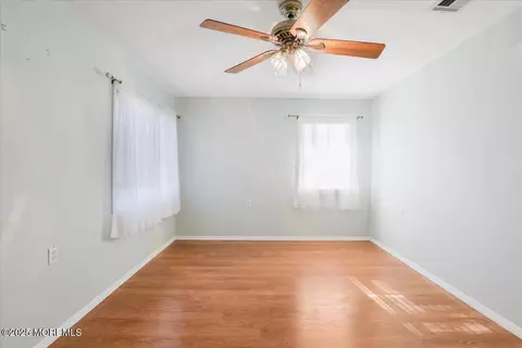 Bedroom - 12 Lamb Rd, Brick, NJ 08724 photo 1 of 2