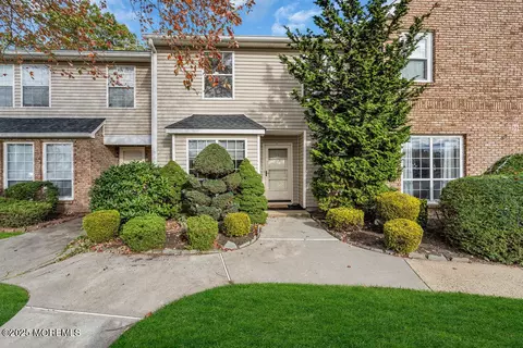 57 Culford Pl, Morganville, NJ 07751