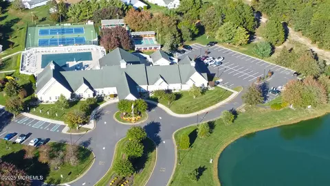2818 Danbury Ln, Toms River, NJ 08755