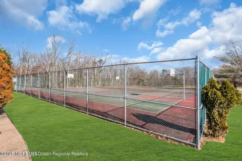 Other - 131 Aster Ct, Jackson, NJ 08527 photo 14 of 15
