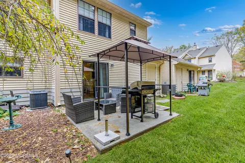 Other - 131 Aster Ct, Jackson, NJ 08527 photo 8 of 15