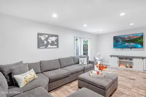 Other - 131 Aster Ct, Jackson, NJ 08527 photo 7 of 15