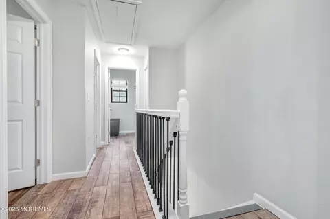 Entry Way - 131 Aster Ct, Jackson, NJ 08527 photo 4 of 6