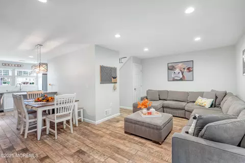 Other - 131 Aster Ct, Jackson, NJ 08527 photo 5 of 15