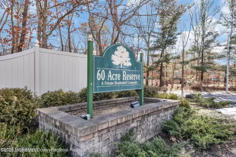 Other - 131 Aster Ct, Jackson, NJ 08527 photo 12 of 15