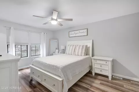 Bedroom - 131 Aster Ct, Jackson, NJ 08527 photo 1 of 2