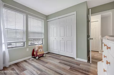 Other - 131 Aster Ct, Jackson, NJ 08527 photo 11 of 15