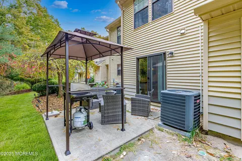 Other - 131 Aster Ct, Jackson, NJ 08527 photo 3 of 15