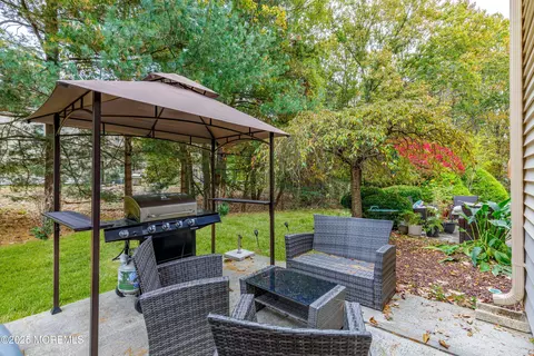 Other - 131 Aster Ct, Jackson, NJ 08527 photo 4 of 15