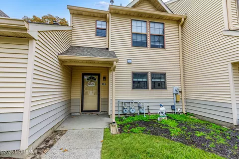 Other - 131 Aster Ct, Jackson, NJ 08527 photo 2 of 15