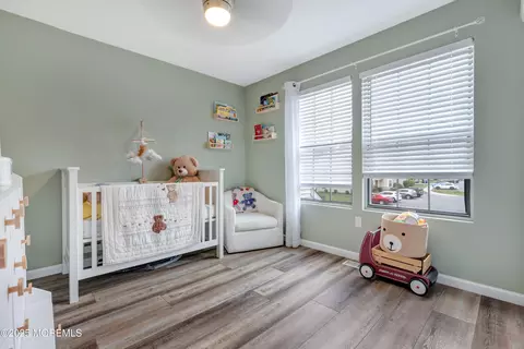 Other - 131 Aster Ct, Jackson, NJ 08527 photo 9 of 15
