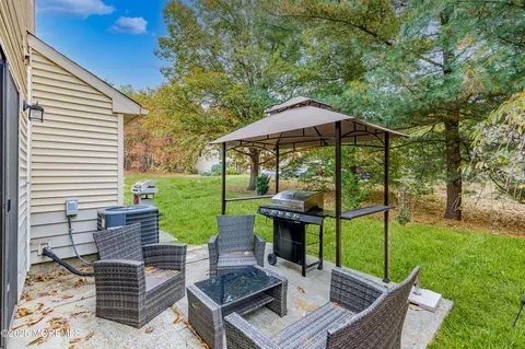 Other - 131 Aster Ct, Jackson, NJ 08527 photo 6 of 15