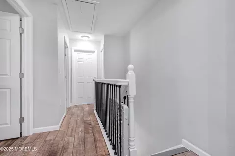 Entry Way - 131 Aster Ct, Jackson, NJ 08527 photo 6 of 6