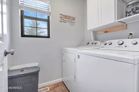 Other - 131 Aster Ct, Jackson, NJ 08527 photo 10 of 15
