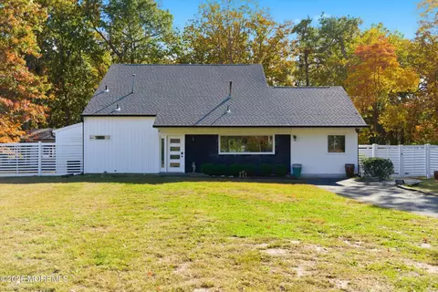 409 Aldrich Rd, Howell, NJ 07731