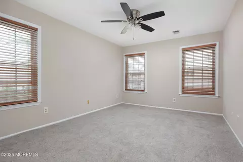 Bedroom - 404 Brookview Ct, Howell, NJ 07731 photo 1 of 2