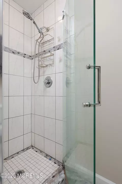 Bath - 404 Brookview Ct, Howell, NJ 07731 photo 1 of 3