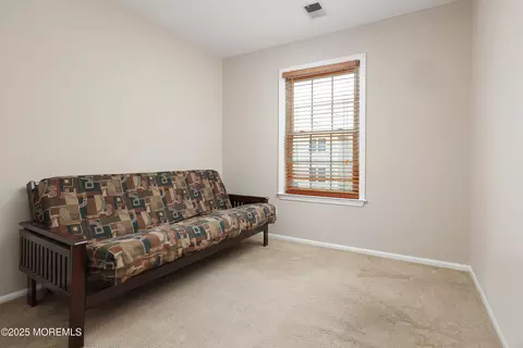 Other - 404 Brookview Ct, Howell, NJ 07731 photo 5 of 6