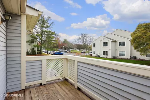 Exterior - 404 Brookview Ct, Howell, NJ 07731 photo 1 of 2