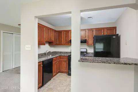 Other - 404 Brookview Ct, Howell, NJ 07731 photo 3 of 6