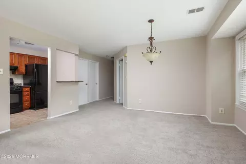 Dining - 404 Brookview Ct, Howell, NJ 07731 photo 1 of 1