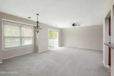 Living - 404 Brookview Ct, Howell, NJ 07731 photo 1 of 4