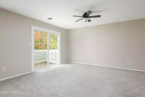 Other - 404 Brookview Ct, Howell, NJ 07731 photo 2 of 6
