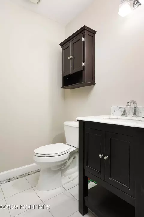Bath - 404 Brookview Ct, Howell, NJ 07731 photo 3 of 3