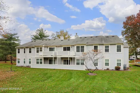 Exterior - 404 Brookview Ct, Howell, NJ 07731 photo 2 of 2