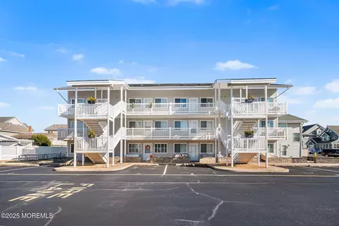 2030 Route 35 #8, Seaside Heights, NJ 08751