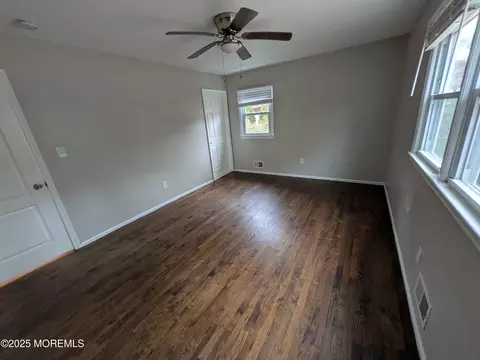 440 Drum Point Rd, Brick, NJ 08723 photo 8